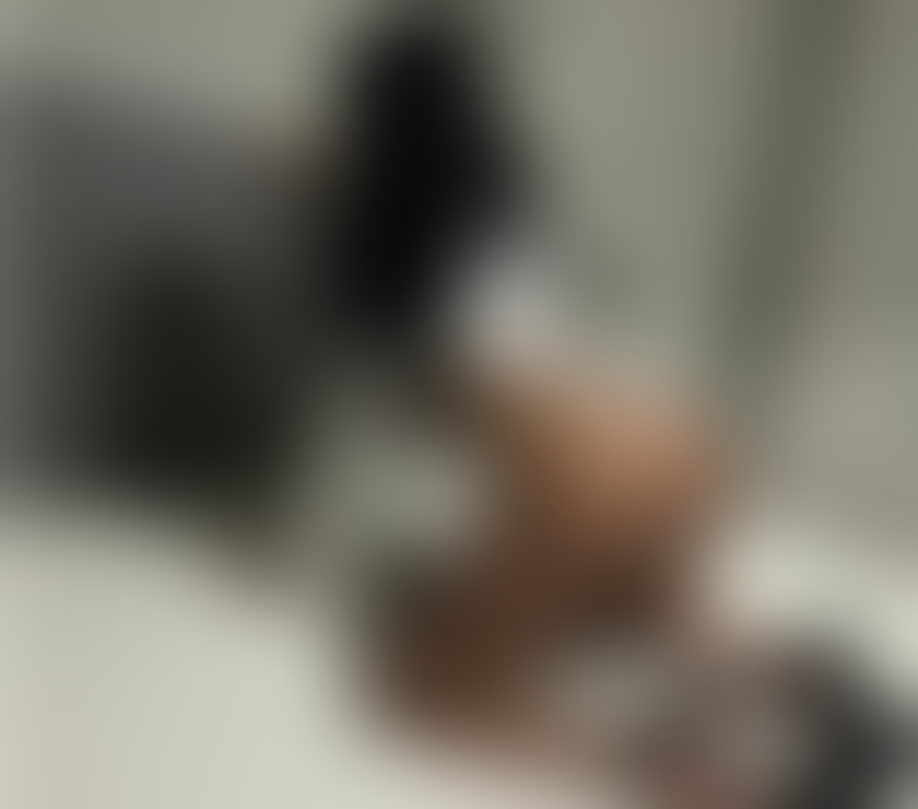 Escorts Peterborough Peterborough City Centre - Peterborough - Photos for Jessica new in town 🥰